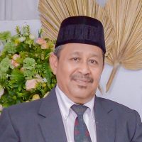 RAZALI